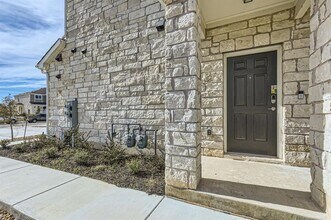 2412 Lakey Cv in Leander, TX - Building Photo - Building Photo