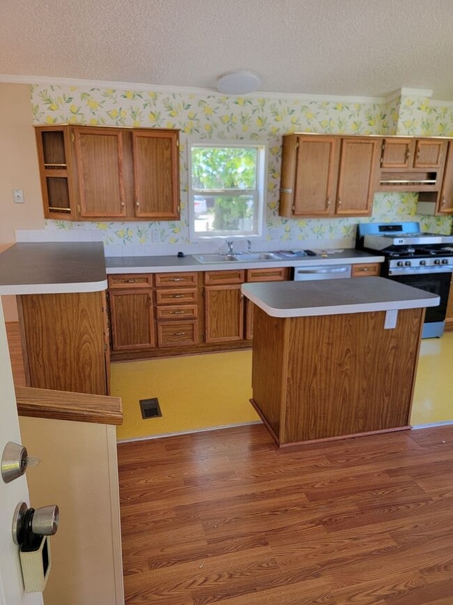510 Friendship Dr in Clifton, CO - Building Photo - Building Photo