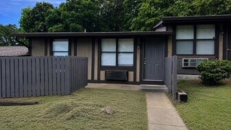 3705 Adkisson Dr NW in Cleveland, TN - Building Photo