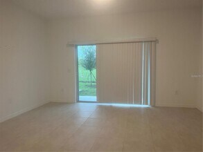 3348 Composition St in Kissimmee, FL - Building Photo - Building Photo