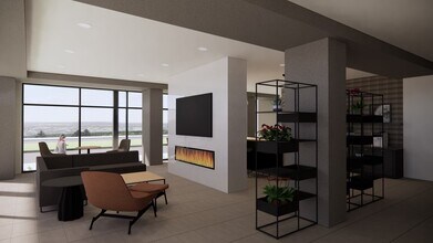 Karrick Apartments in Kenosha, WI - Foto de edificio - Building Photo