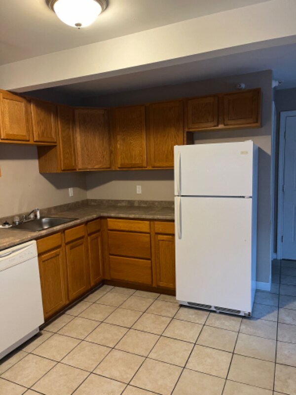 property at 90 Cushing St