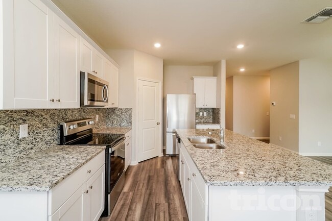 7419 Boa Holw in San Antonio, TX - Building Photo - Building Photo