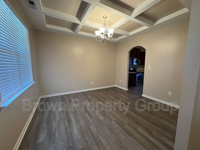 4908 Bulls Bay Ct in Parkton, NC - Building Photo - Building Photo