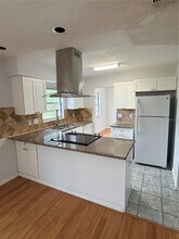 661 Murphy Rd in Winter Springs, FL - Building Photo - Building Photo