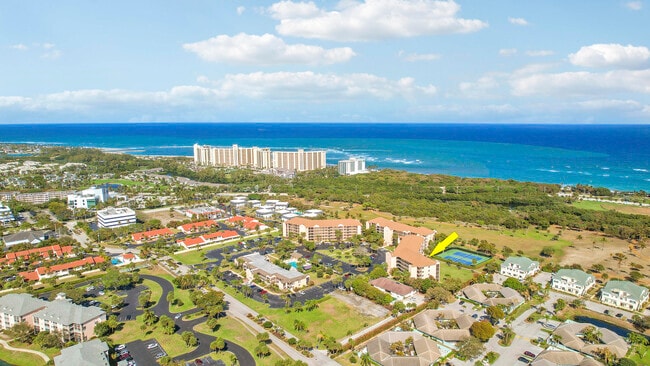 property at 275 Palm Ave