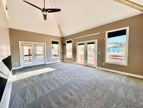 4446 Old US Hwy 421 in Lillington, NC - Building Photo - Building Photo