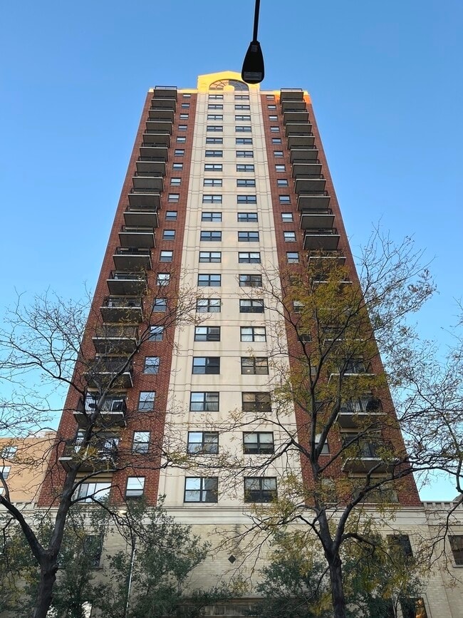 1529 S State St in Chicago, IL - Building Photo - Building Photo