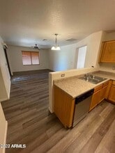 46095 W Windmill Dr in Maricopa, AZ - Building Photo - Building Photo