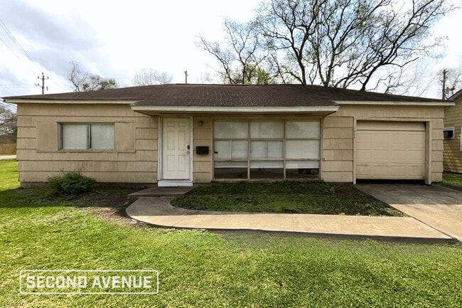 property at 1006 Valerie Ave