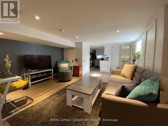 property at 17 Claremont St