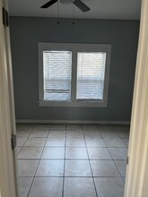 4664 19th Ave S in St. Petersburg, FL - Building Photo - Building Photo