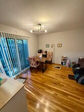 9 Charles St in Ithaca, NY - Foto de edificio - Building Photo