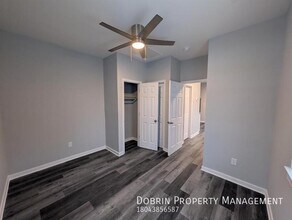 1401 Carter St in Richmond, VA - Building Photo - Building Photo