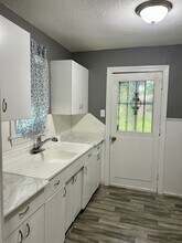 2626 Hillcrest Ave in Shreveport, LA - Building Photo - Building Photo