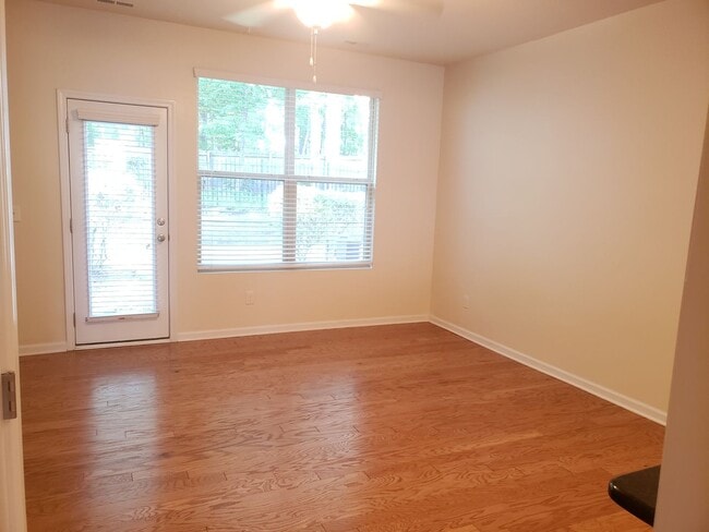 206 Mt Evans Dr in Durham, NC - Building Photo - Building Photo