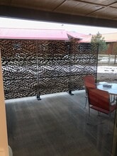 228 Trails End in Hamilton, MT - Building Photo - Building Photo