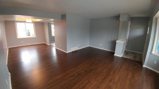 3820 S 85th St in Milwaukee, WI - Building Photo - Building Photo