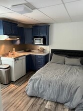 2388 West Lawn Ave, Unit 3 in Madison, WI - Building Photo - Building Photo