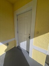 4748 27th St SW in Lehigh Acres, FL - Building Photo - Building Photo