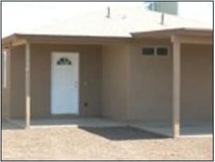 11234 N 18th Dr in Phoenix, AZ - Building Photo