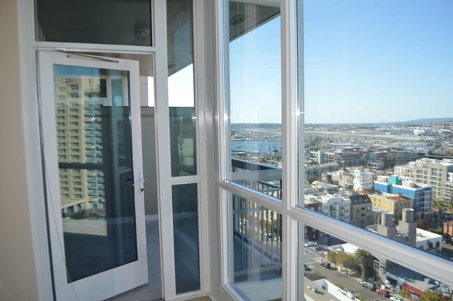 property at 300 W Beech St