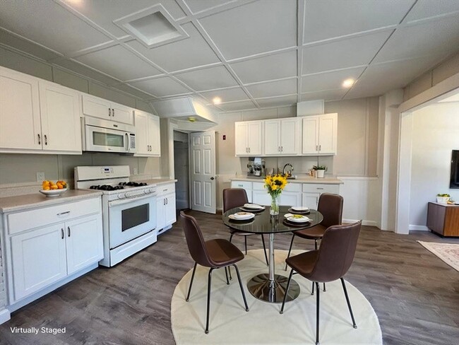 property at 37 N Spooner St
