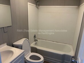 740 E Chappell St in Griffin, GA - Building Photo - Building Photo