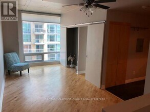 333A Adelaide St E in Toronto, ON - Building Photo - Building Photo