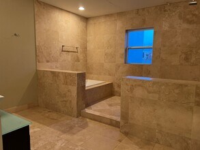 313 N 40th St in Philadelphia, PA - Building Photo - Building Photo