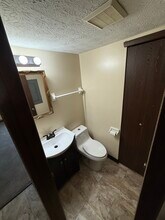 5784 Pepperwood Ct, Unit 5784 in Galloway, OH - Foto de edificio - Building Photo
