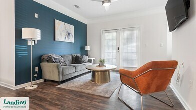 325 Marymeade Dr in Summerville, SC - Building Photo - Building Photo