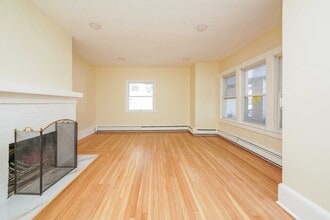 69 Ross Ave in Hackensack, NJ - Building Photo - Building Photo