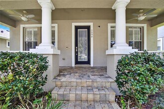 5906 Palmettoside St in Lithia, FL - Building Photo - Building Photo