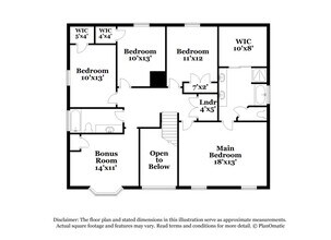 740 Pateway Ct in Spring, TX - Building Photo - Building Photo