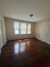 141 Herkimer St in Bridgeport, CT - Building Photo - Building Photo