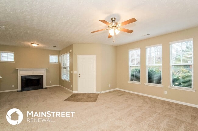 4681 Highpoint Ln in Atlanta, GA - Building Photo - Building Photo