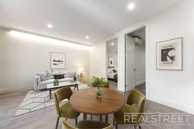 1647 8th Ave in Brooklyn, NY - Building Photo - Building Photo