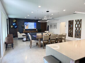 4008 Jenna Ln in Weslaco, TX - Building Photo - Building Photo