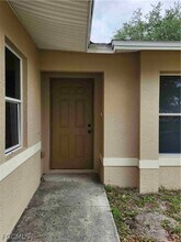 711 Jack Ave S in Lehigh Acres, FL - Building Photo - Building Photo