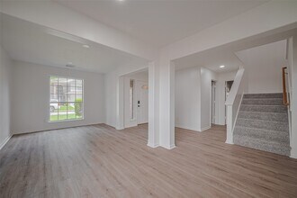 3223 Candlepine Dr in Spring, TX - Building Photo - Building Photo