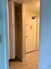 176 Burgundy Hill Ln in Middletown, CT - Building Photo - Building Photo