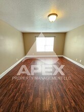 1217 Avalon Dr in Louisville, TN - Building Photo - Building Photo