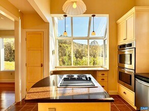 3834 Thomas Dairy Ln in North Garden, VA - Building Photo - Building Photo