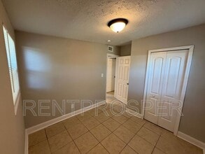 1192 Maxey Dr in Winter Garden, FL - Building Photo - Building Photo