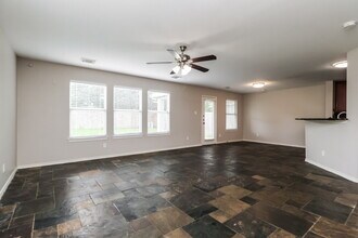 18227 Misty Jade Ln in Cypress, TX - Building Photo - Building Photo