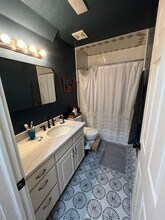 3214 S 800 W in Syracuse, UT - Building Photo - Building Photo
