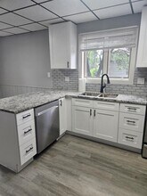 308 153rd Pl in Calumet City, IL - Building Photo - Building Photo