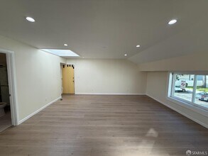 258 Dorland St in San Francisco, CA - Building Photo - Building Photo