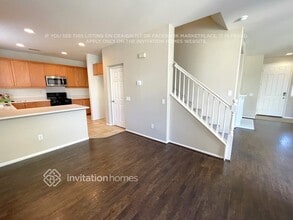 1052 E Agate Ct in Gardena, CA - Building Photo - Building Photo